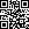 https://mehrnews.com/xZMn9