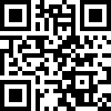 https://mehrnews.com/xTLP7