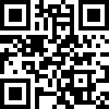 https://mehrnews.com/xSxNR