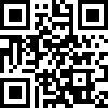 https://mehrnews.com/x3bXnf