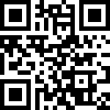 https://mehrnews.com/xZBcm