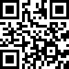 https://mehrnews.com/xgVmP