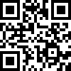 https://mehrnews.com/x3879w