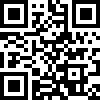 https://mehrnews.com/x38cmy