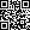 https://mehrnews.com/xnGsv