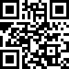 https://mehrnews.com/xN5F3