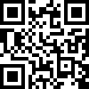 https://mehrnews.com/xVJPf