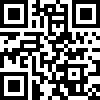 https://mehrnews.com/xTp7F