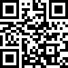 https://mehrnews.com/x39FKt