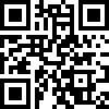https://mehrnews.com/xPBMz