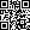 https://mehrnews.com/xQsdS