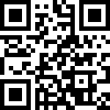 https://mehrnews.com/x3crSW