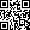 https://mehrnews.com/xYvjB