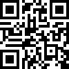 https://mehrnews.com/x39YqF