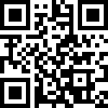 https://mehrnews.com/x3bCtR