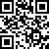 https://mehrnews.com/x37xhc
