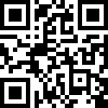 https://mehrnews.com/x385jL