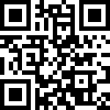 https://mehrnews.com/xrNYB