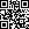 https://mehrnews.com/xTbPN