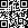 https://mehrnews.com/x39GPf