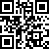 https://mehrnews.com/xWT6P