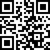 https://mehrnews.com/x3ckDQ