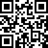 https://mehrnews.com/xQLPr