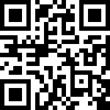 https://mehrnews.com/x3bcjD
