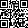 https://mehrnews.com/xXQxZ