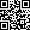 https://mehrnews.com/x39wgc