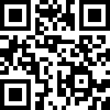https://mehrnews.com/x333n7