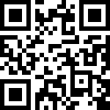 https://mehrnews.com/xRhG4