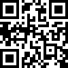 https://mehrnews.com/x36fzC
