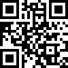 https://mehrnews.com/xW8vh