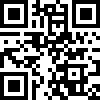 https://mehrnews.com/xpQPn