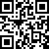 https://mehrnews.com/x3bK5L