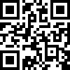 https://mehrnews.com/x375NY