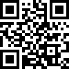 https://mehrnews.com/x38vps