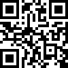https://mehrnews.com/x3chdq