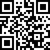 https://mehrnews.com/x39gFt