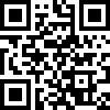 https://mehrnews.com/x38pKm