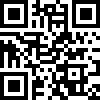 https://mehrnews.com/xQq2w