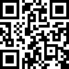 https://mehrnews.com/x3c58X