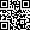 https://mehrnews.com/xGwng