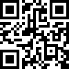https://mehrnews.com/x32nqV