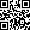 https://mehrnews.com/xHdXP
