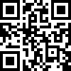 https://mehrnews.com/x3cxzX
