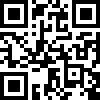 https://mehrnews.com/x3d8DF