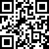 https://mehrnews.com/x32Ks8