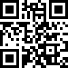 https://mehrnews.com/xYcyq